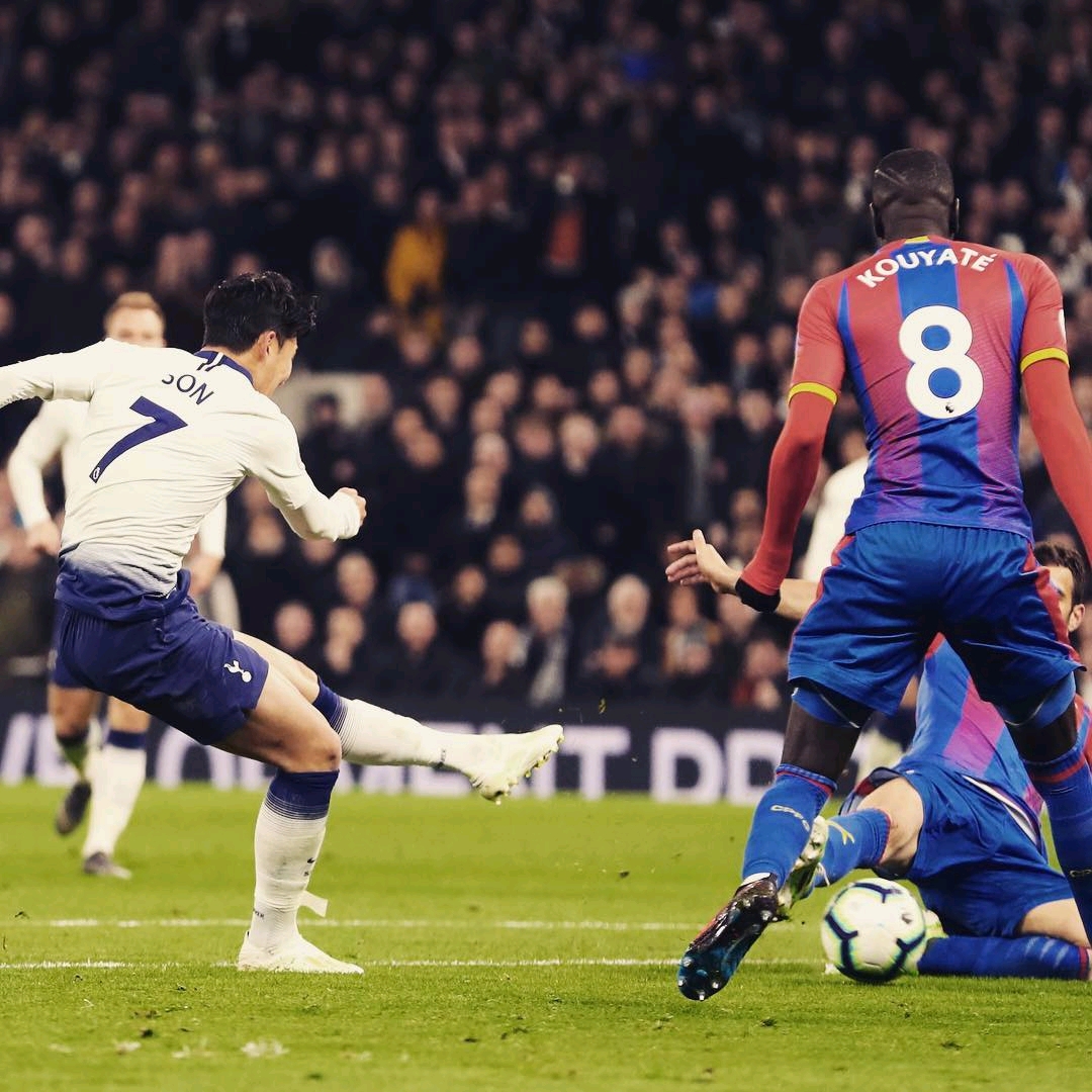 赛的统治力 赛的统治力