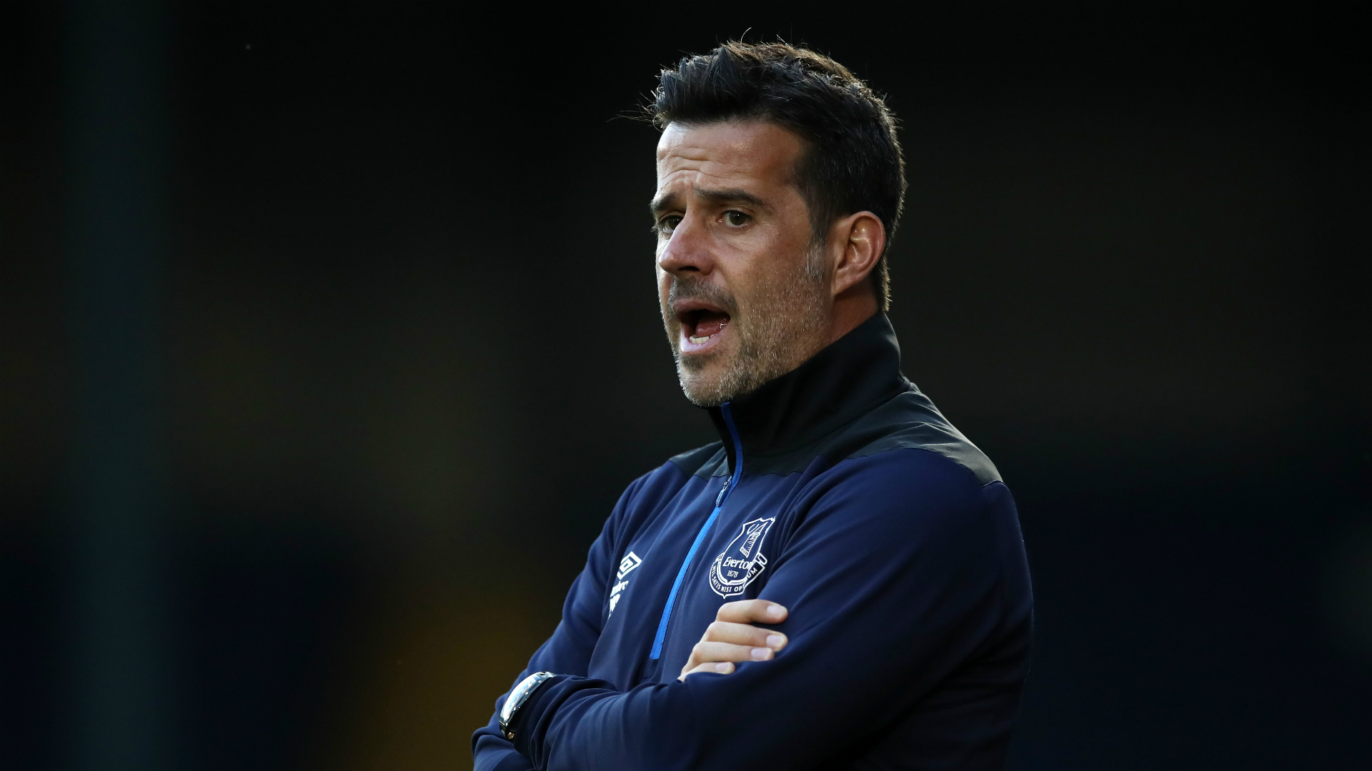 米哈伊洛维 米哈伊洛维