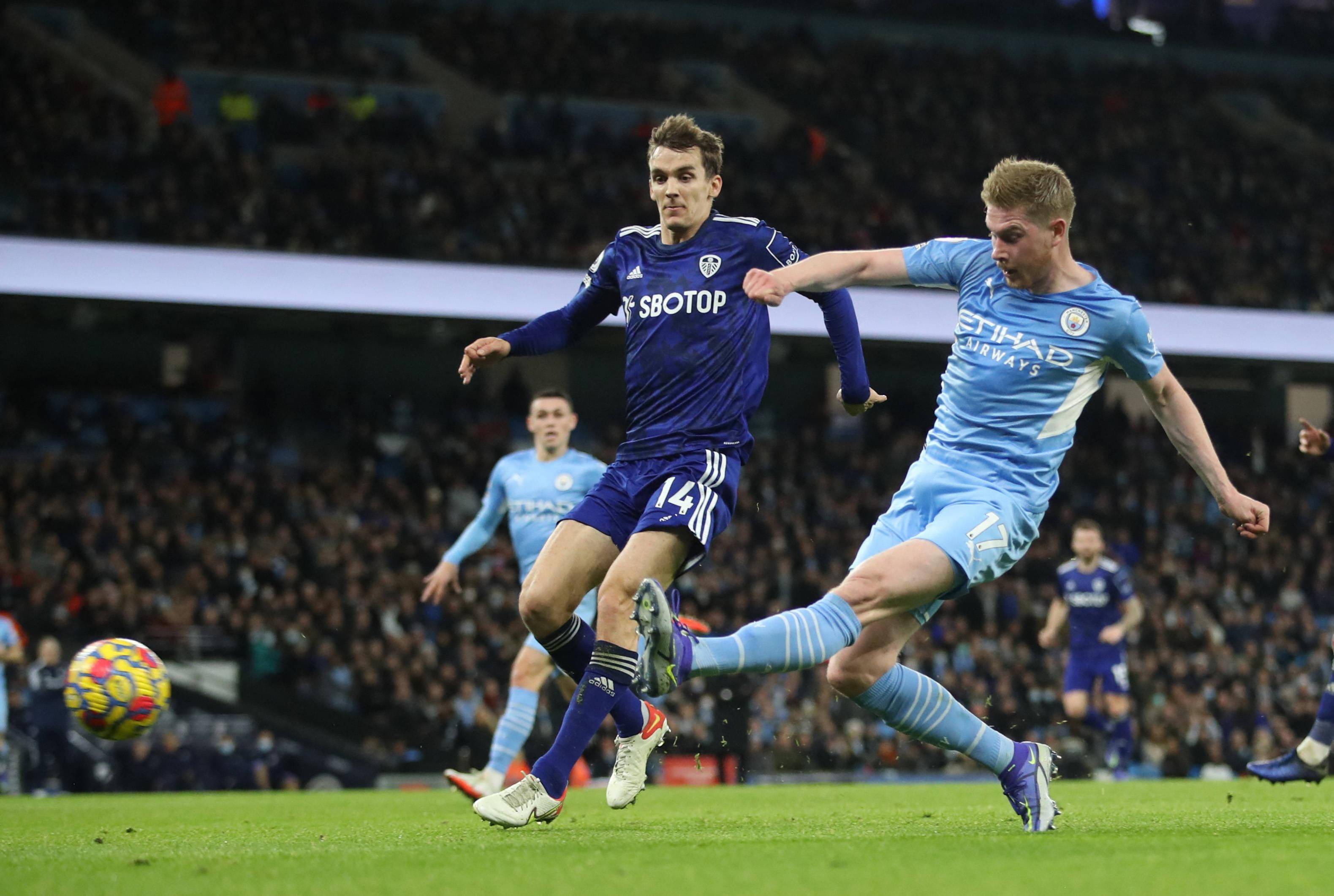 为球队提供 为球队提供