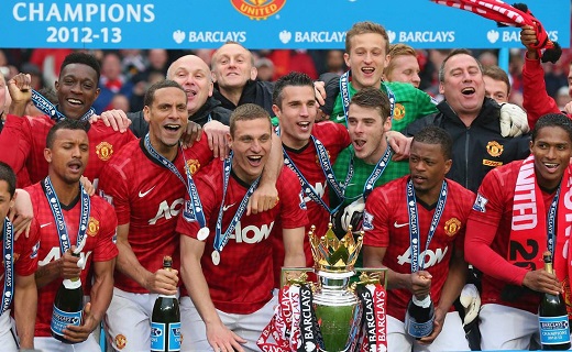 许多老年人 许多老年人