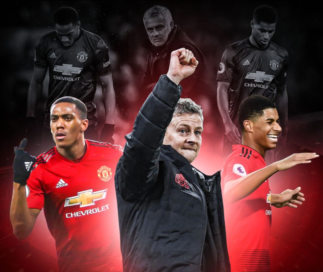 来更多的精 来更多的精