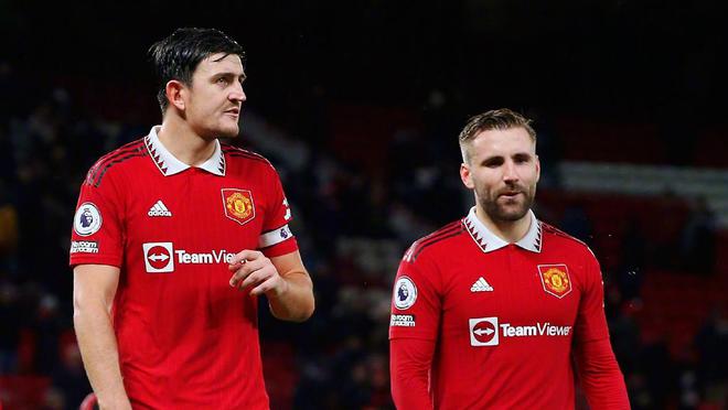 成为阿森纳 成为阿森纳