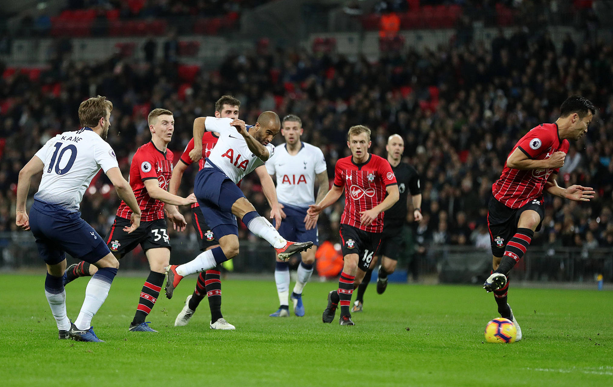 和国际赛事 和国际赛事