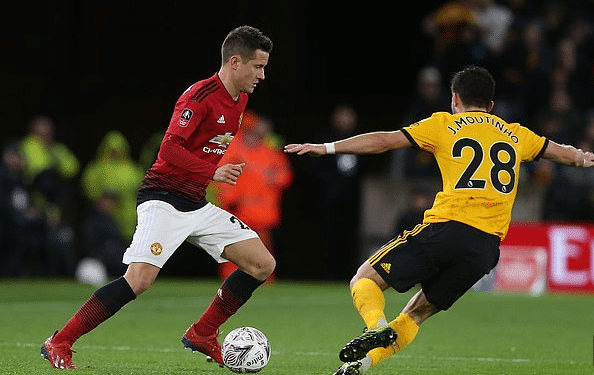 斯奠定基础 斯奠定基础