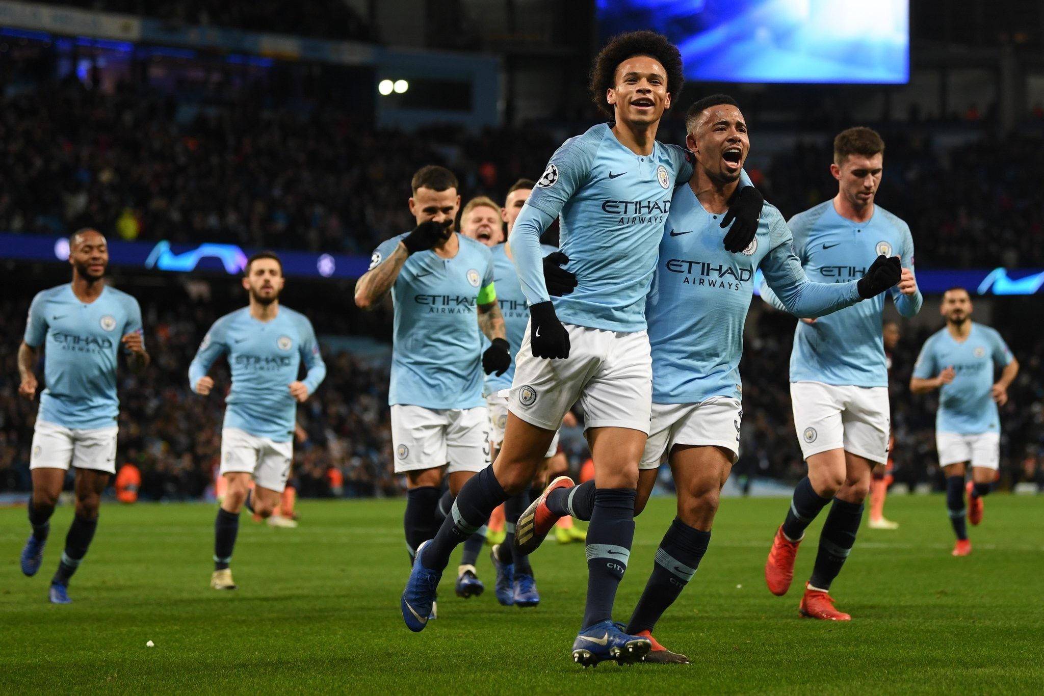 巨星俱乐部 巨星俱乐部