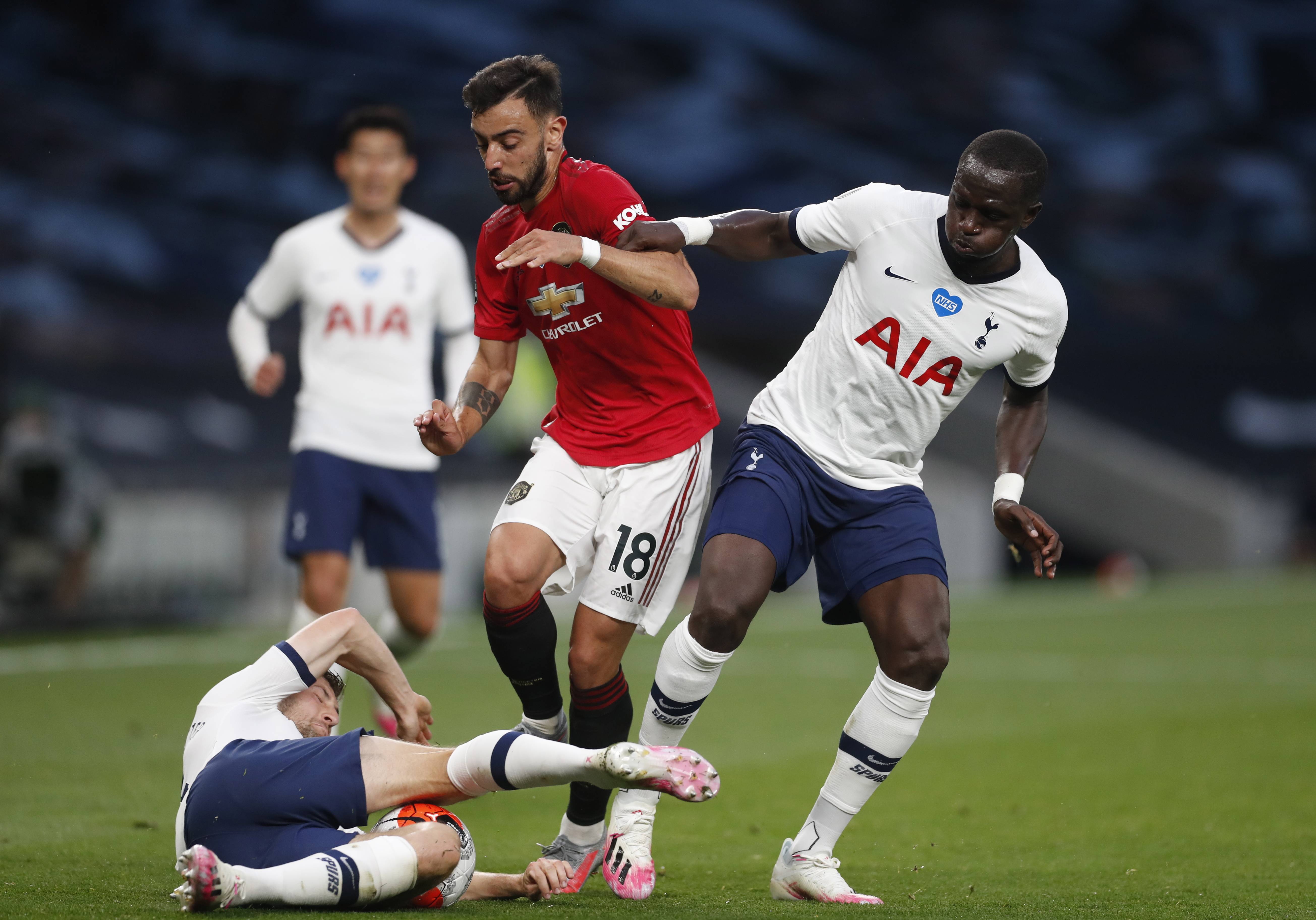 和特长上互 和特长上互