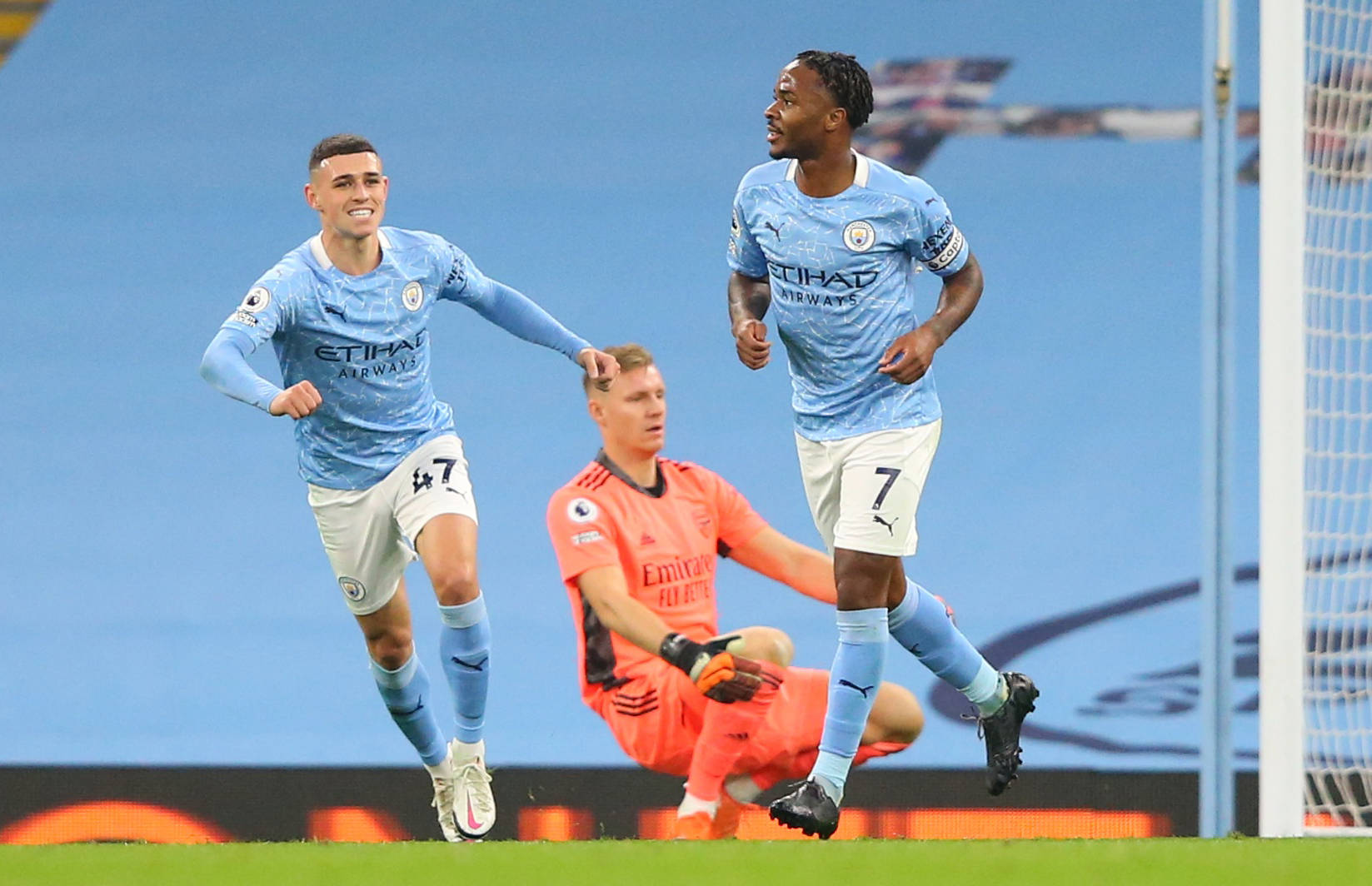 他们可能形 他们可能形