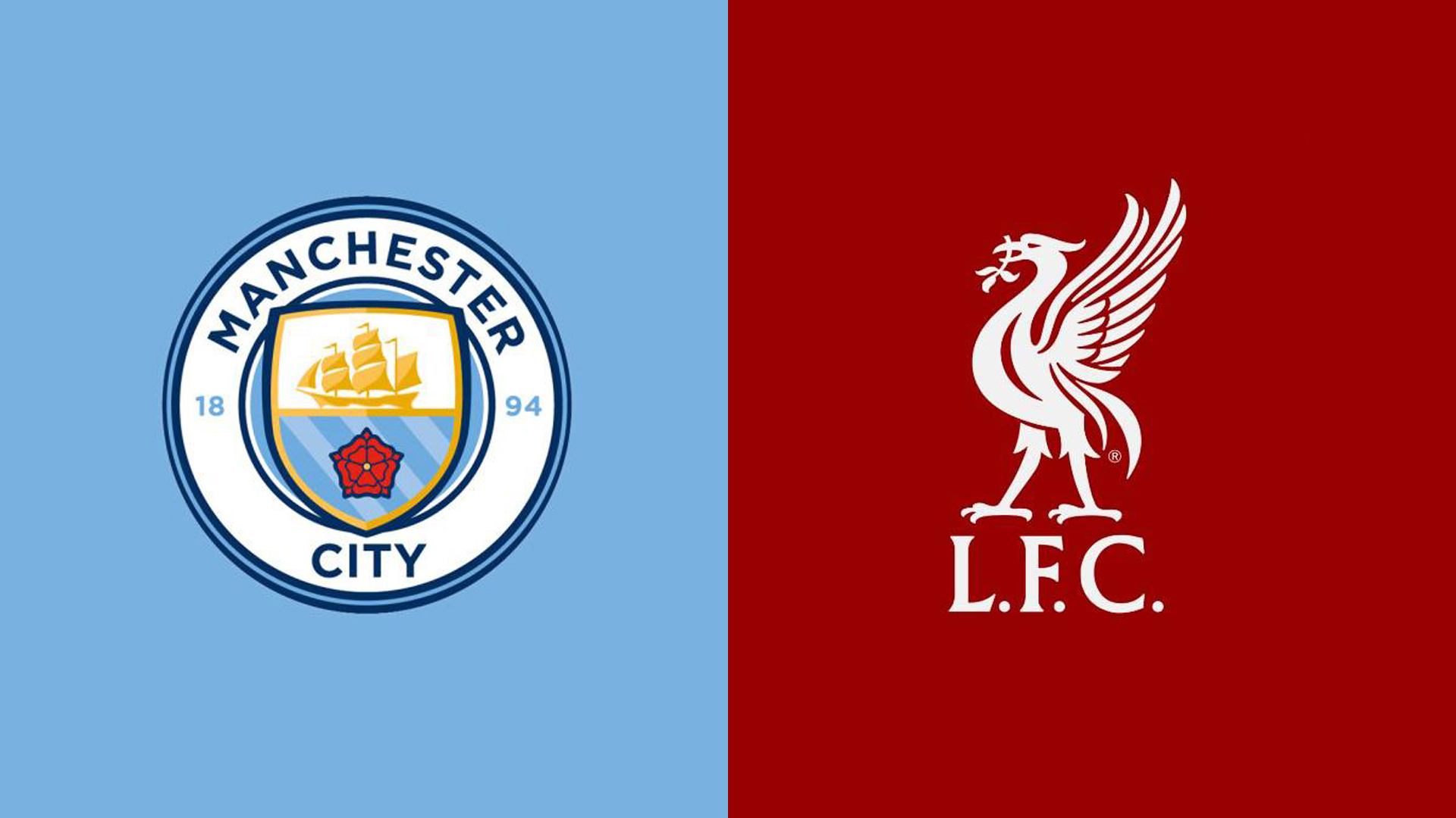 在全球足球 在全球足球