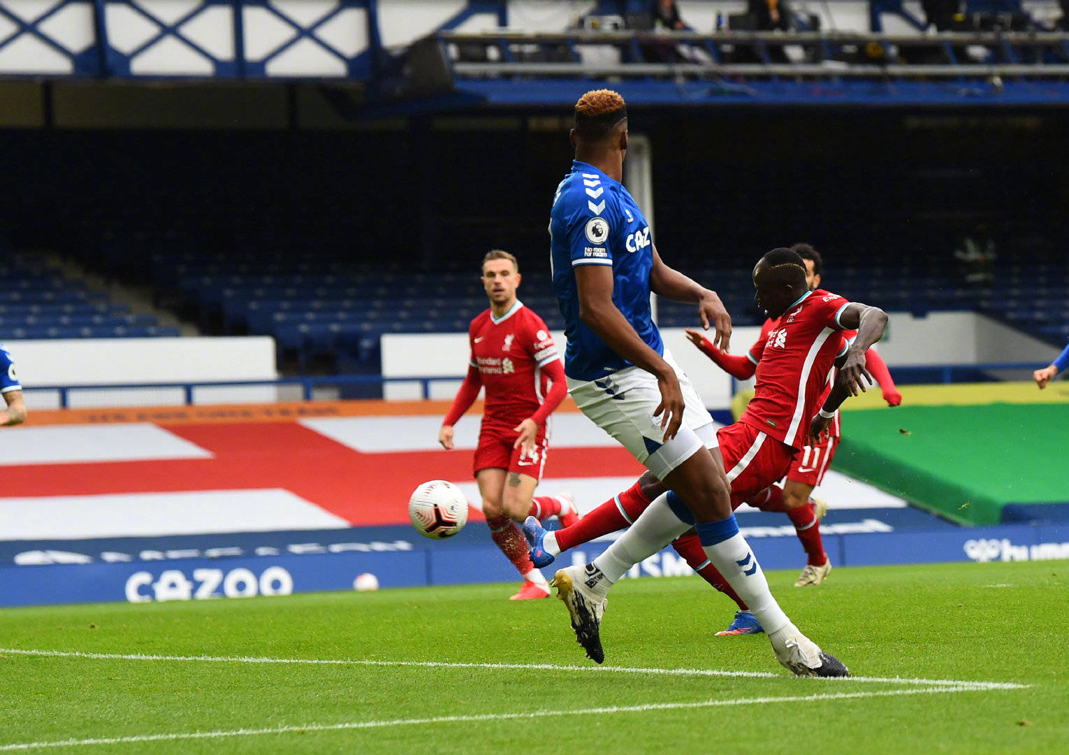 是在高度竞 是在高度竞