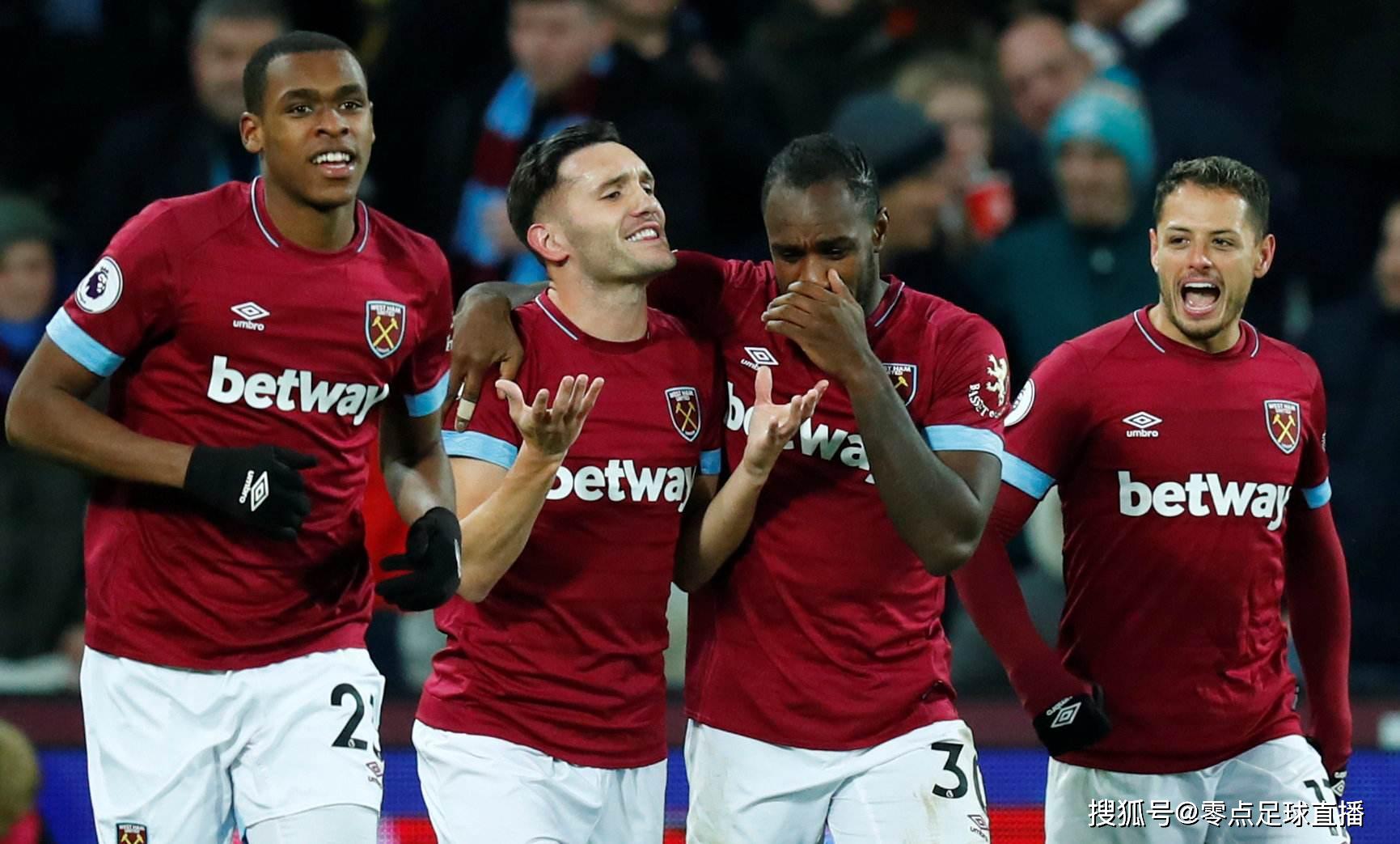 缺的成就 缺的成就