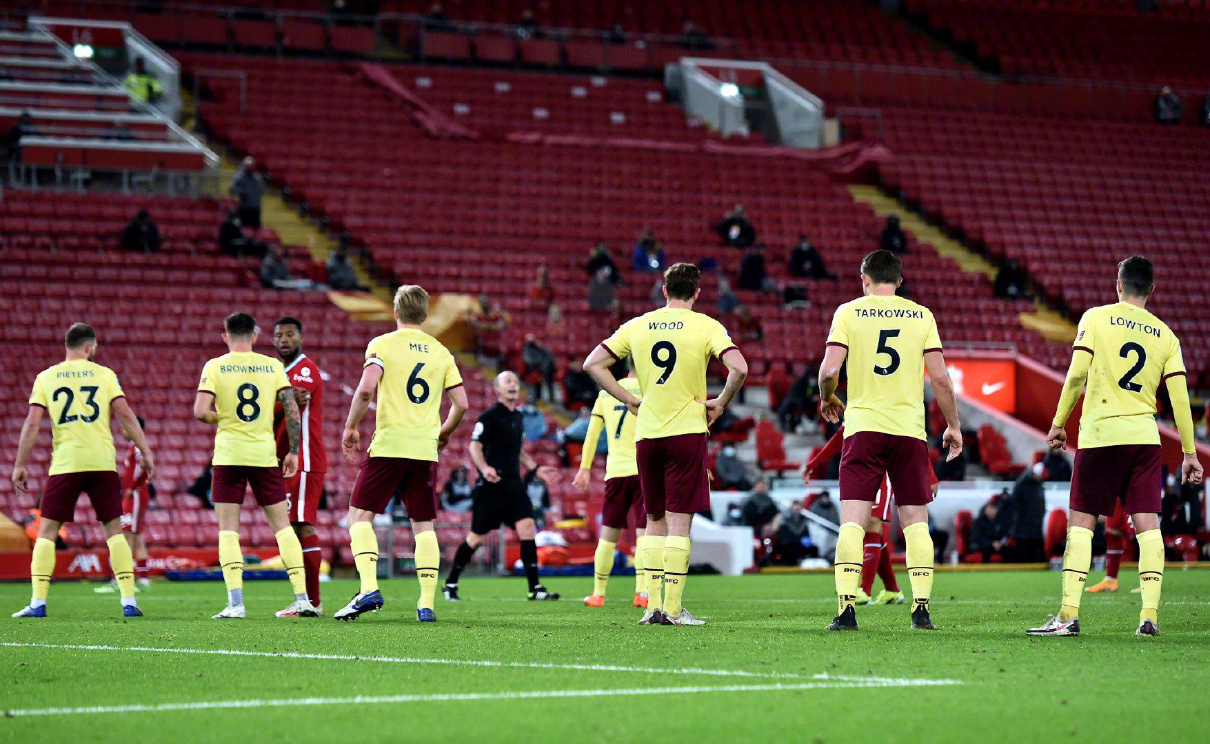 了自己卓越 了自己卓越