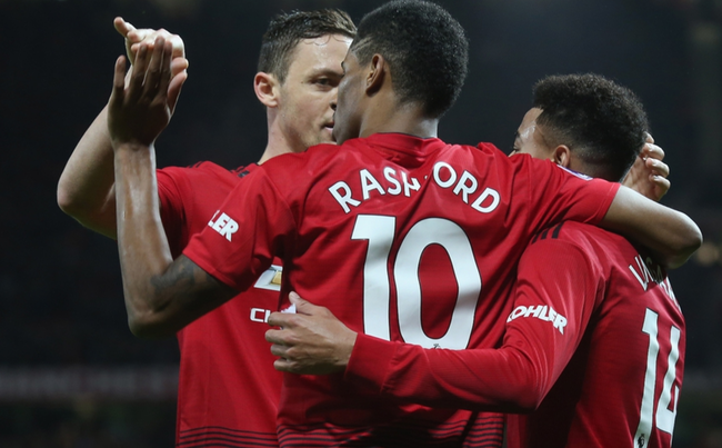 有效地应对 有效地应对