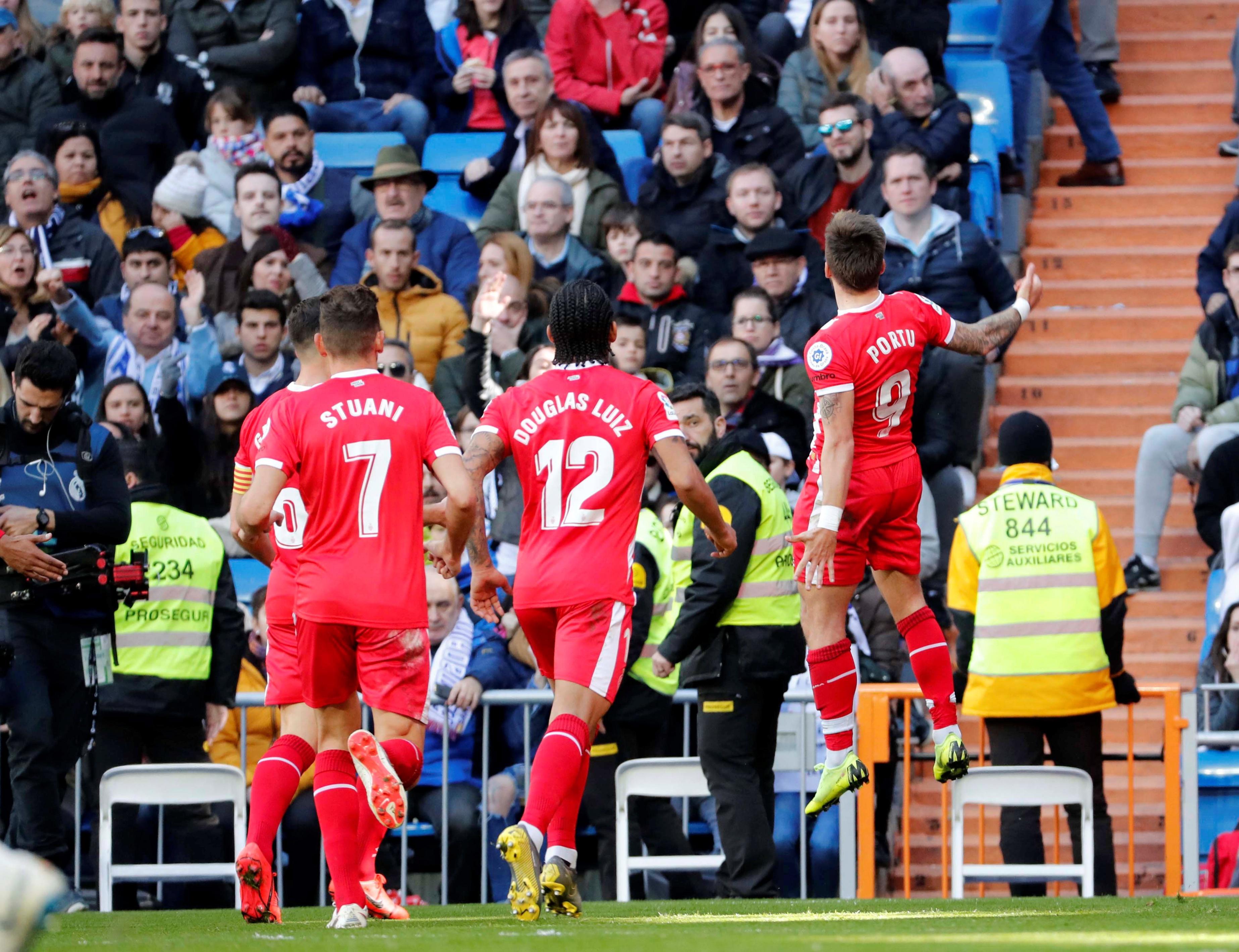 从而为俱乐 从而为俱乐