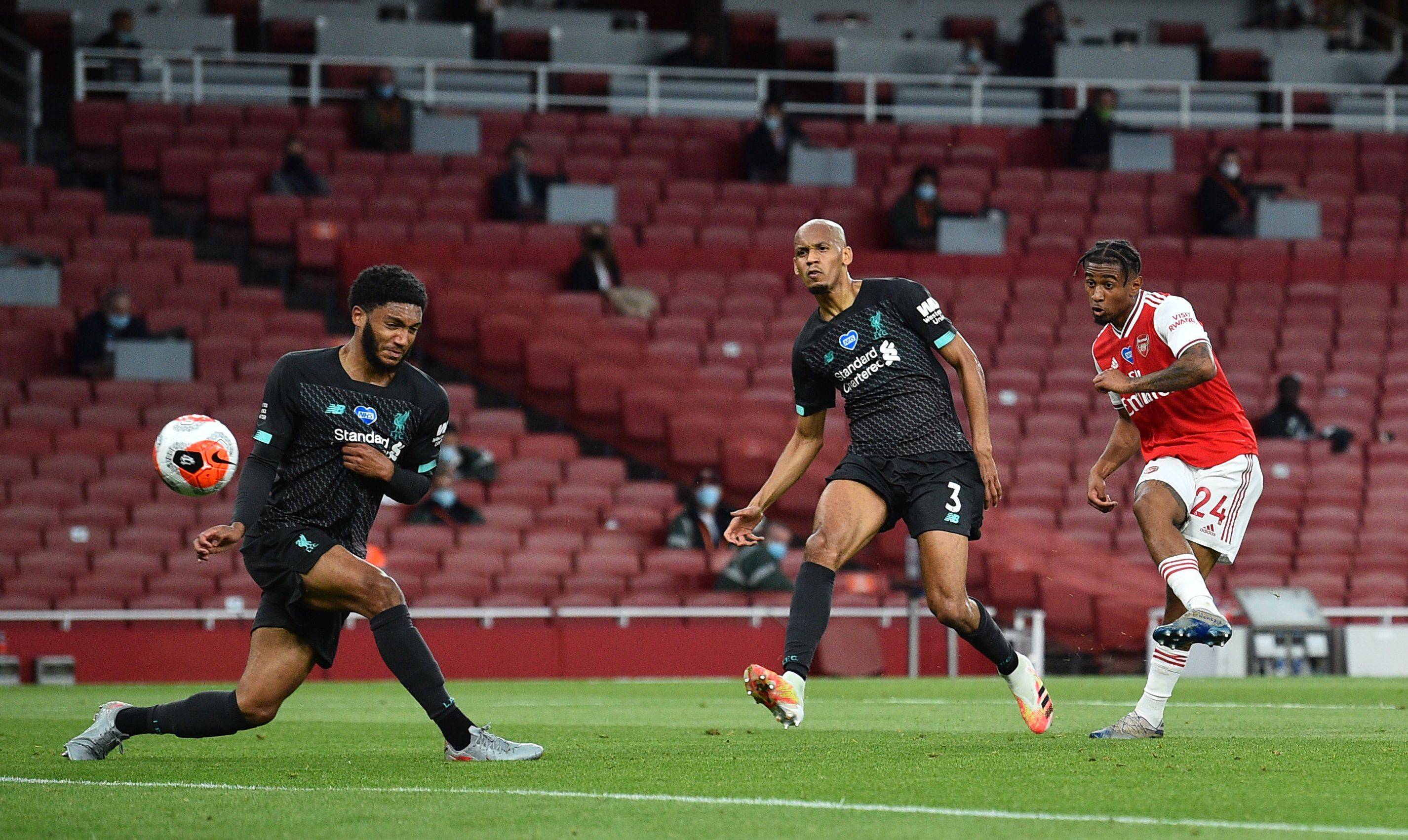 展示自我的 展示自我的