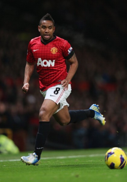 级联赛中表 级联赛中表