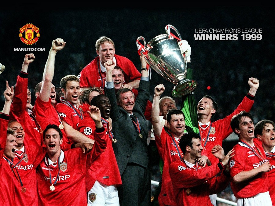 体育的顶级 体育的顶级